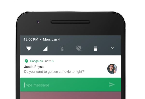 android-n-notifications
