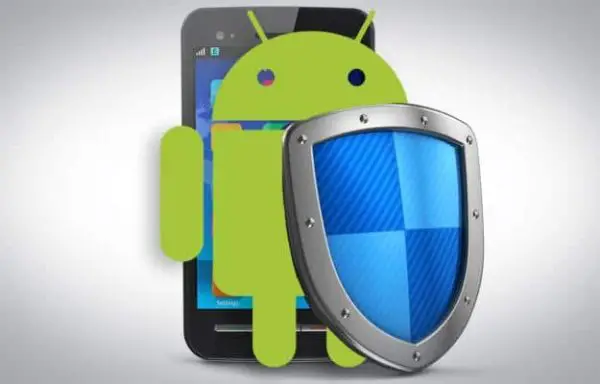android-protection