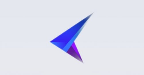 Logo de Microsoft Arrow