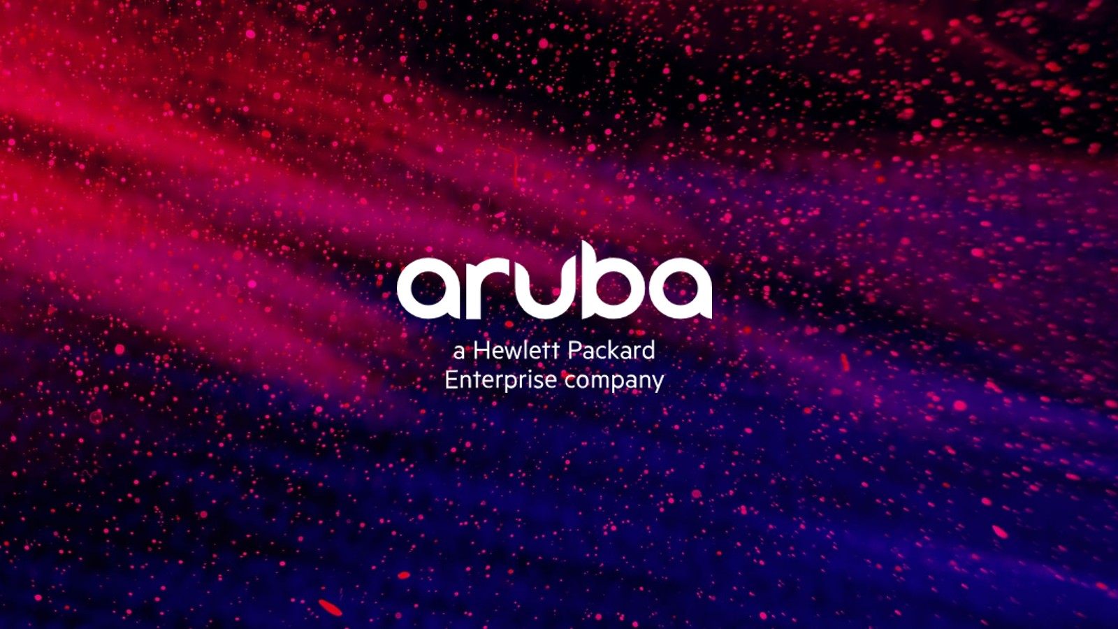 Aruba