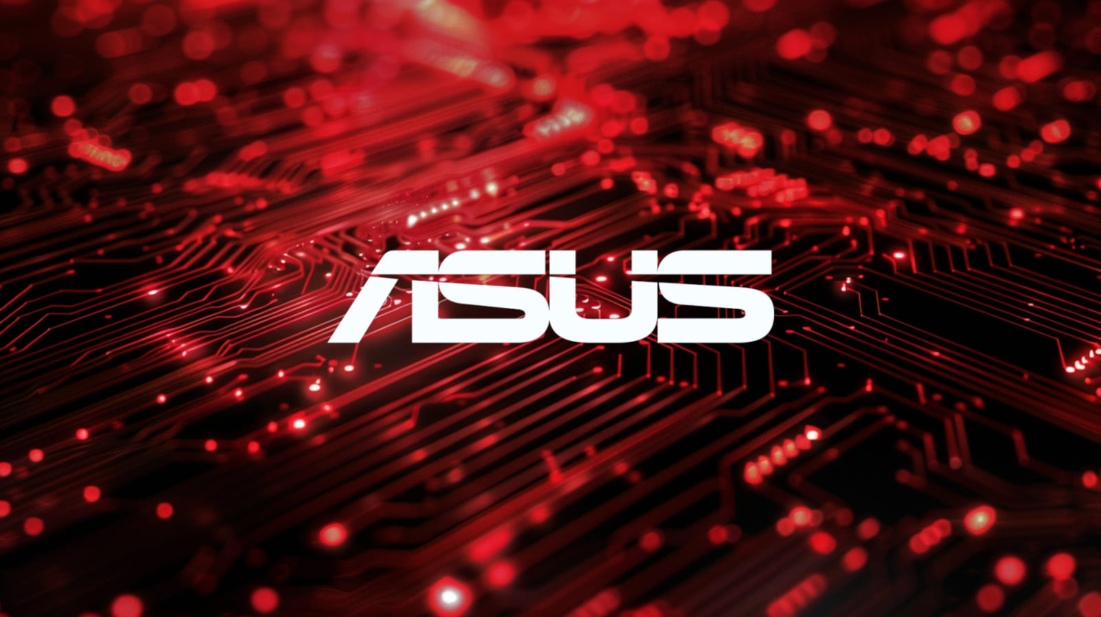 Microsoft blocks Windows 11 24H2 on two ASUS models due to crashes