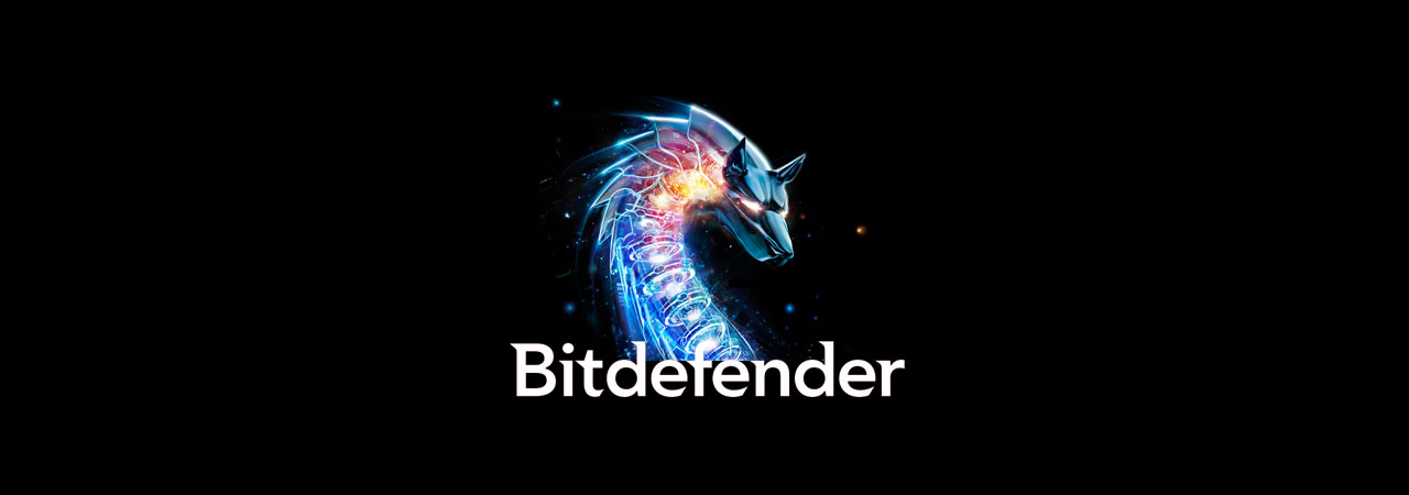 Bitdefender