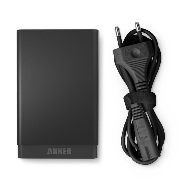 chargeur Anker