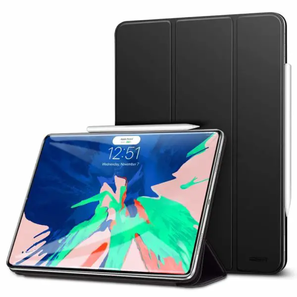 Coque ESR iPad Pro 2018