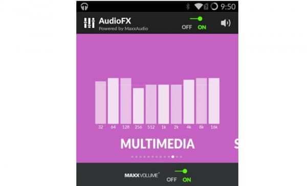 cyanogen-maxx-audio