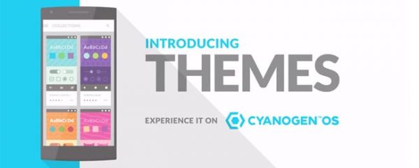 cyanogen-moteur-themes
