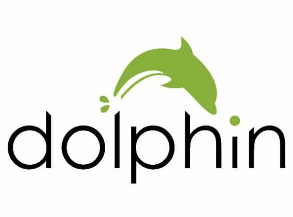 Le navigateur Dolphin pour Android