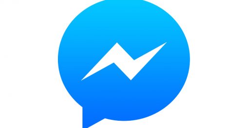 Messenger, la messagerie de Facebook pour Android et iOS