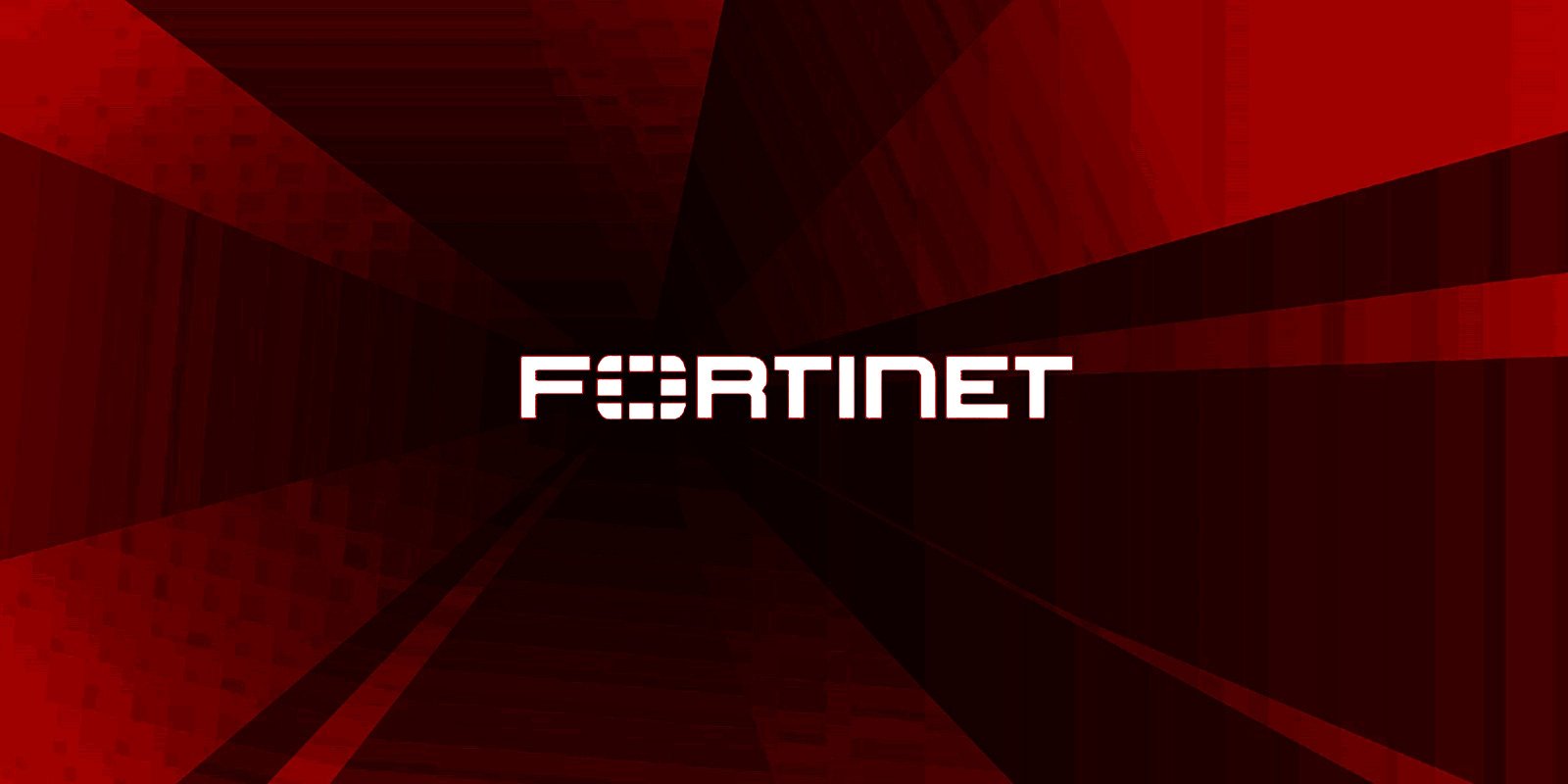 Fortinet