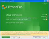 Image of HitmanPro