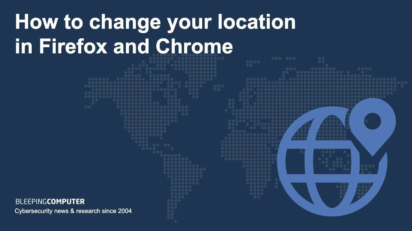 change-location-chrome-firefox