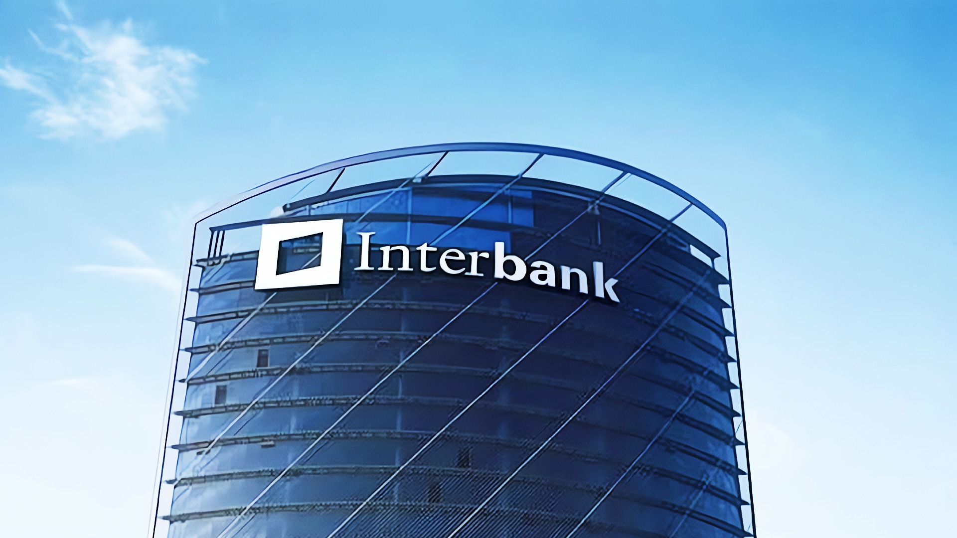 Interbank