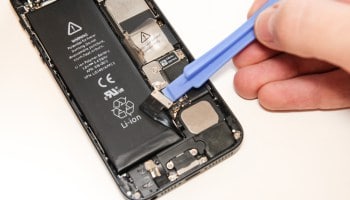 iphone-7-battery