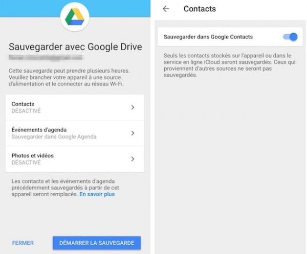 iphone-google-drive