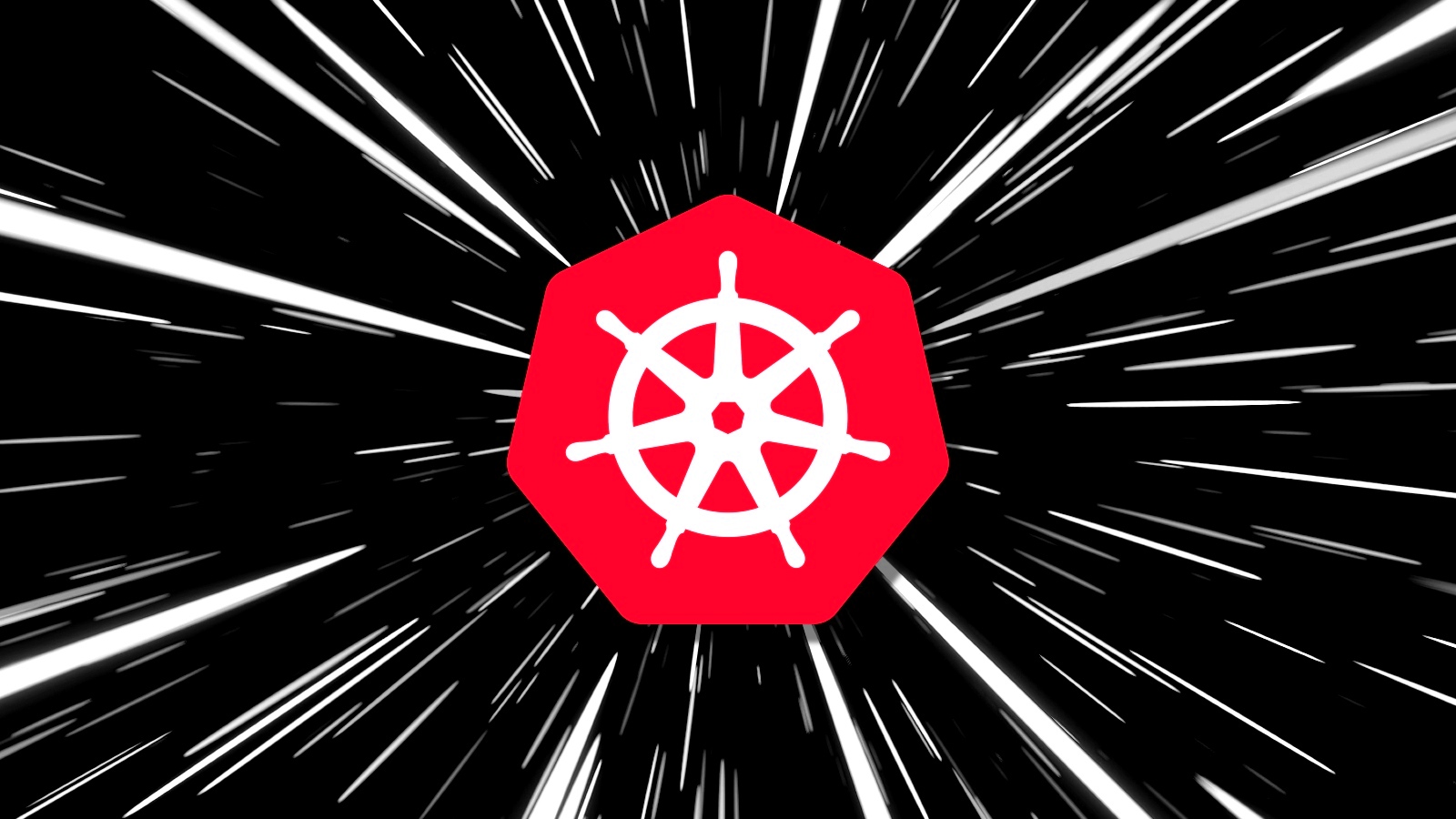 Critical Kubernetes Image Builder flaw gives SSH root access to VMs