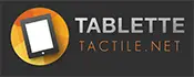 Logo Tablette-Tactile.net