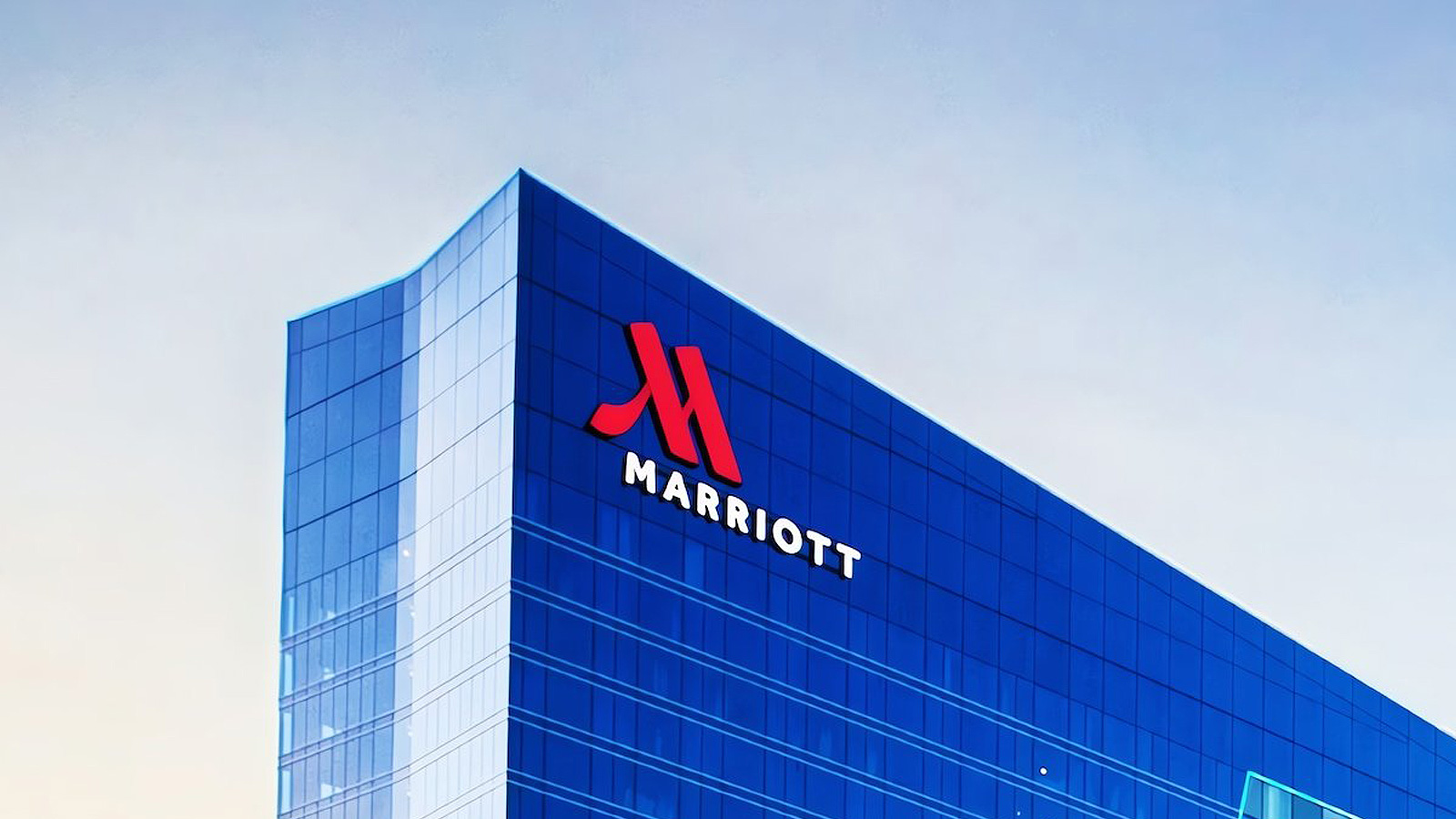 Marriott