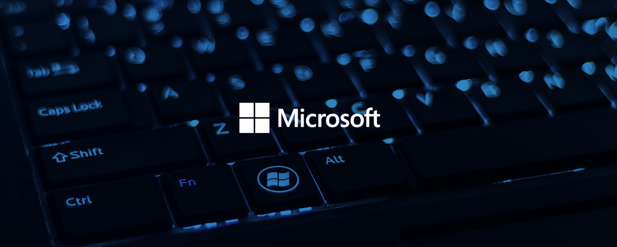 Microsoft Announces Enterprise BitLocker Management Alternatives