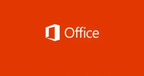 Microsoft Office pour tablette Android