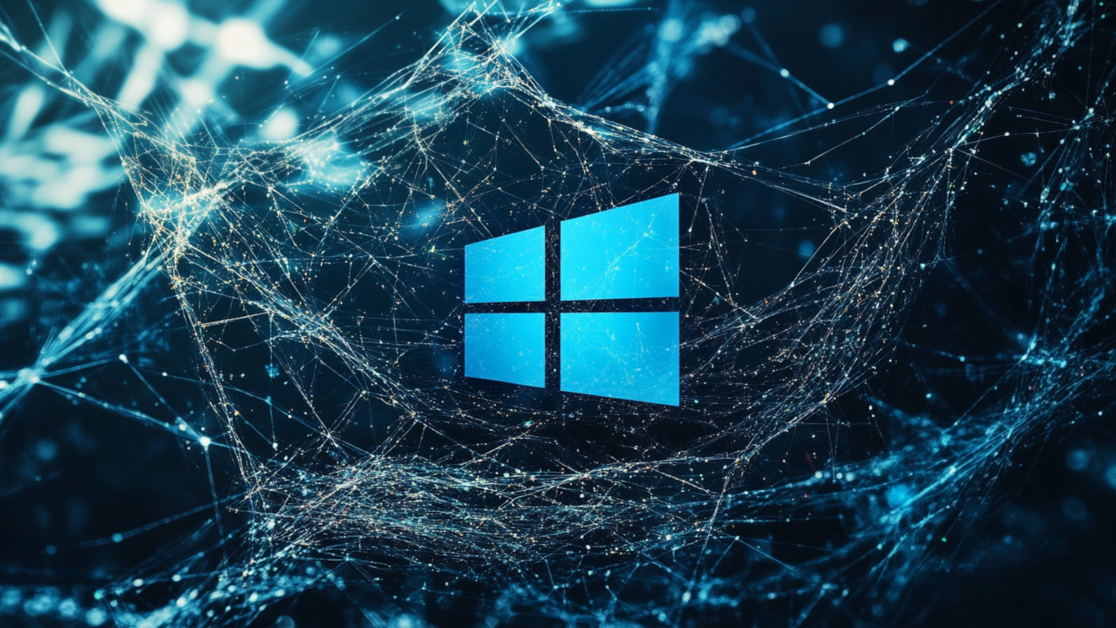 Microsoft creates fake Azure tenants to pull phishers into honeypots