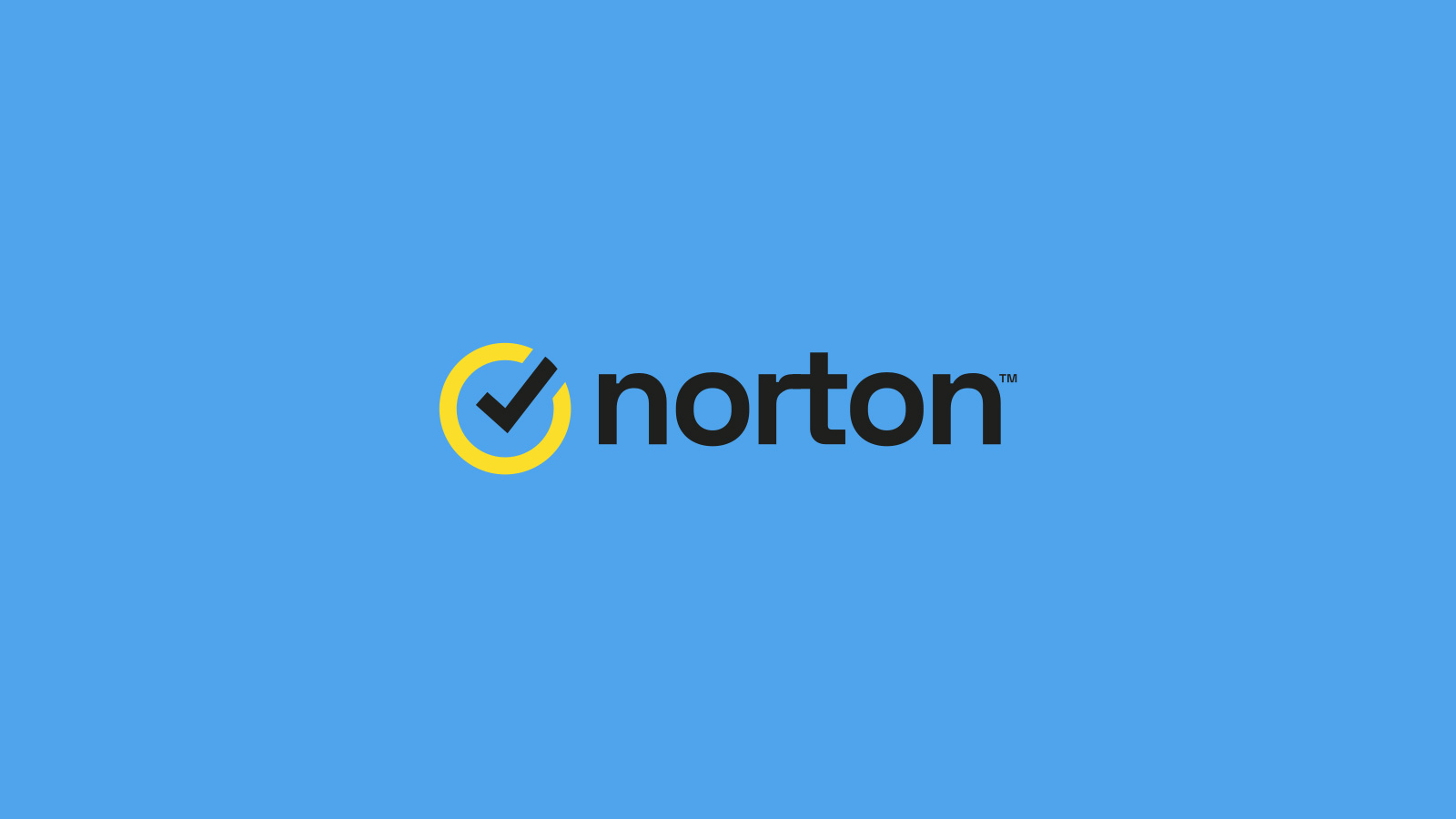 Norton Logo