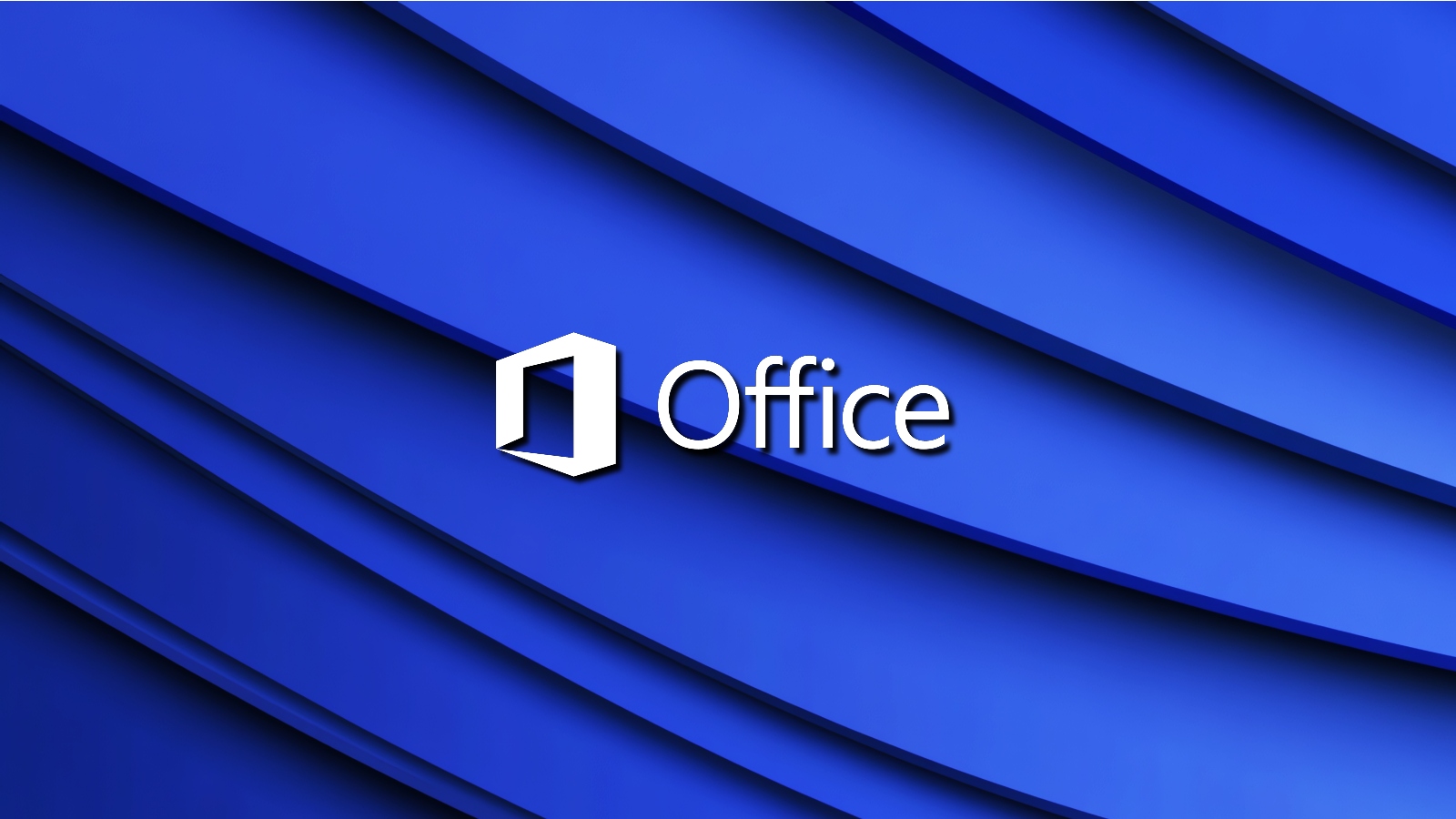 Microsoft Office