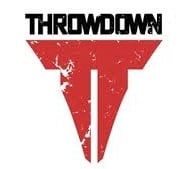 Throwdown Photo