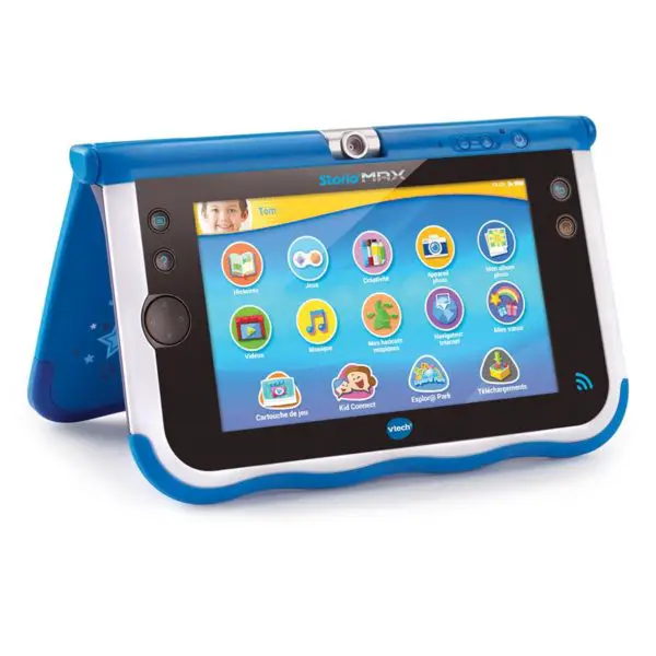 VTech Storio Max XL