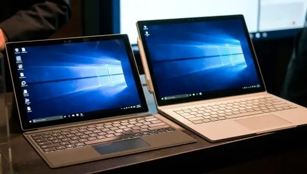 surface-pro4-vs-surface-book