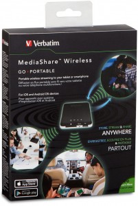 verbatim_mediashare_wireless