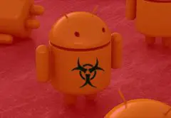 Découvrez comment supprimer un virus d'une tablette ou d'un smartphone Android