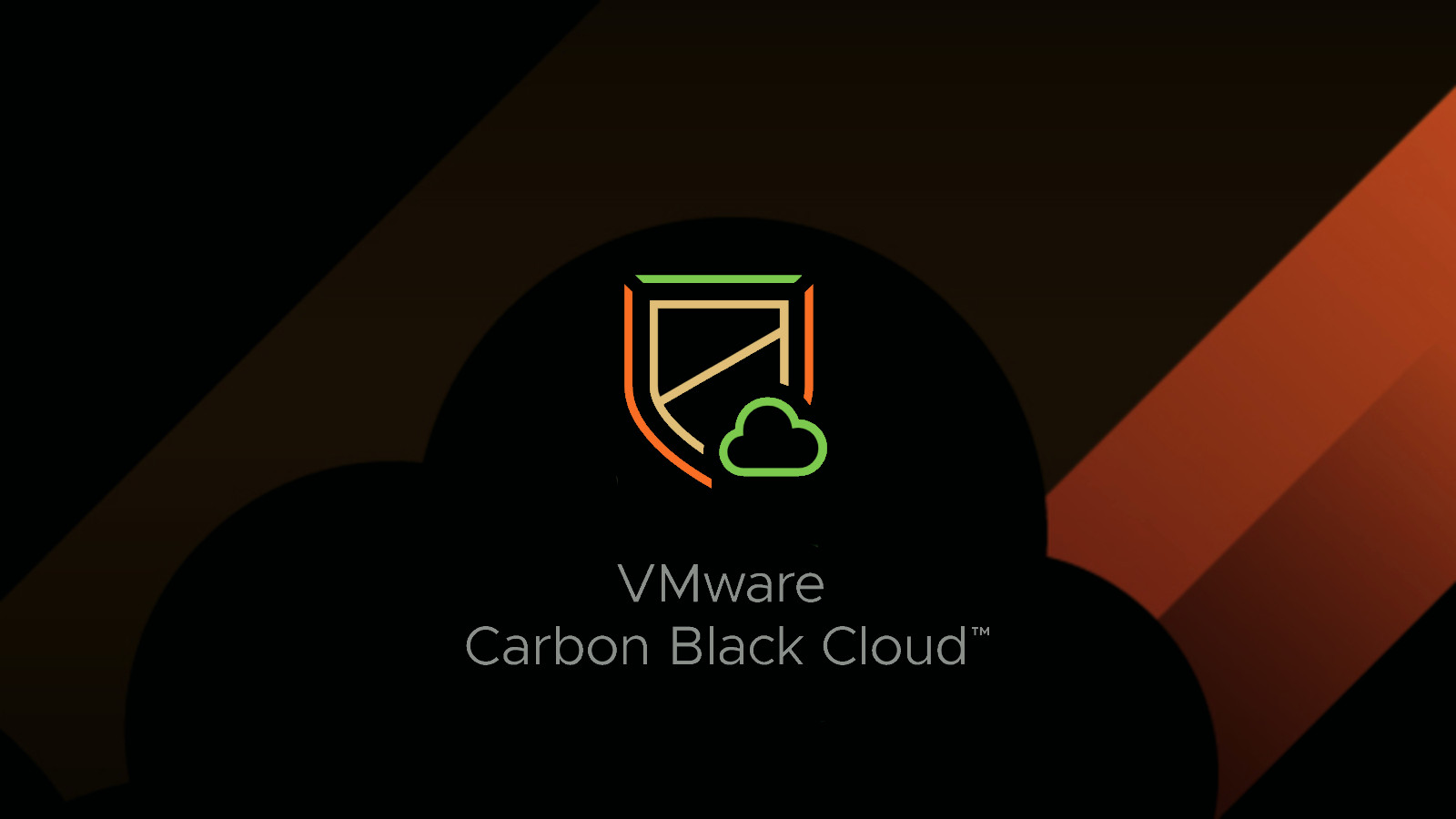 VMware Carbon Black causing BSOD on Windows servers, workstations