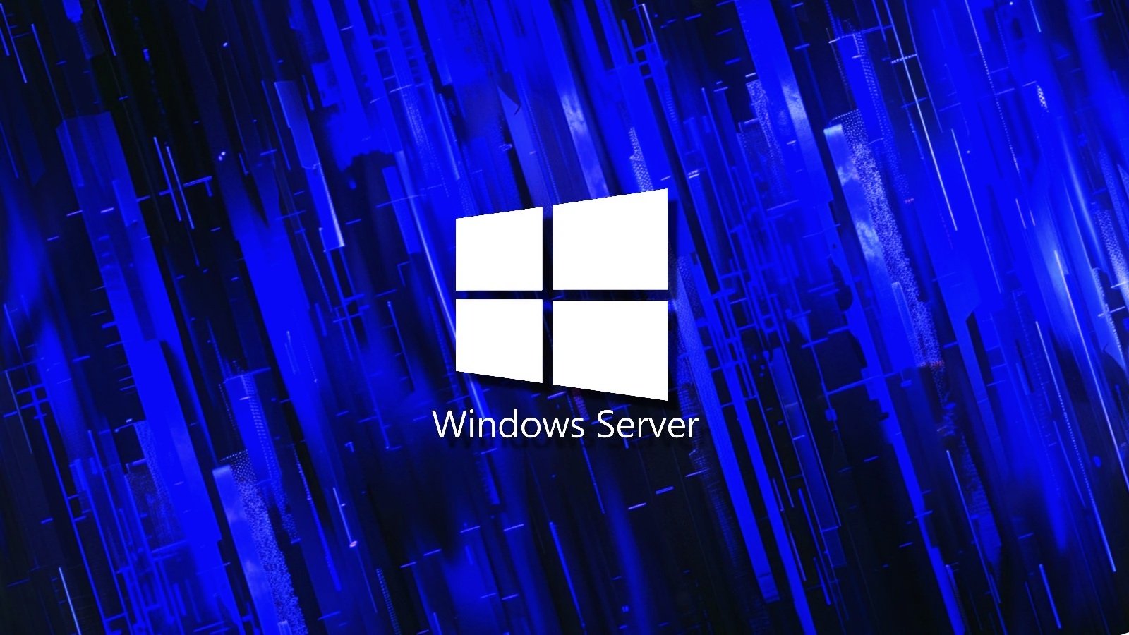 Windows Server