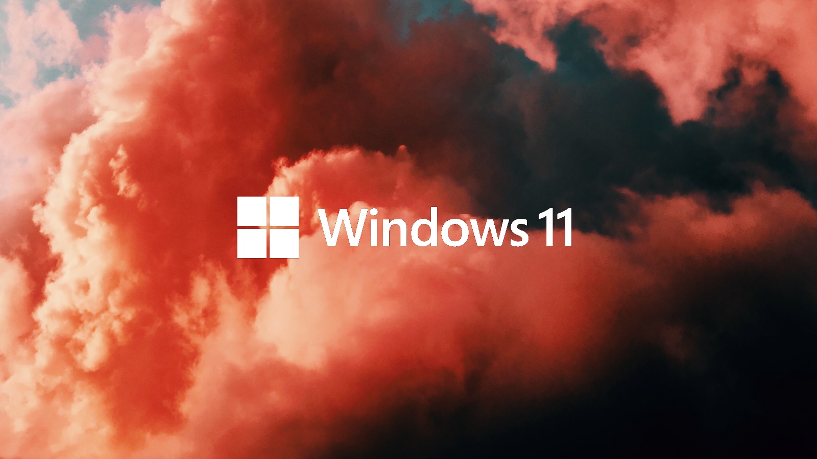 Windows 11