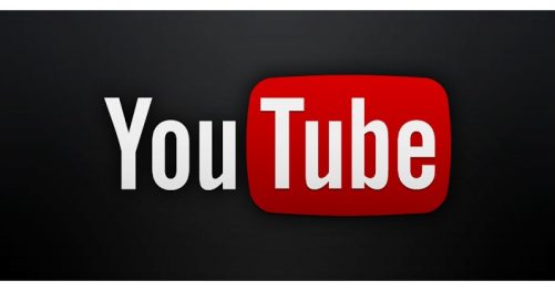 Youtube pour Android