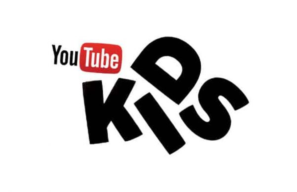Youtube Kids, une version de Youtube destinée aux enfants