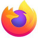 Le navigateur sécurisé Firefox