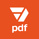 PDF Filler: edit, sign pdf's