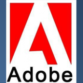 Adobe