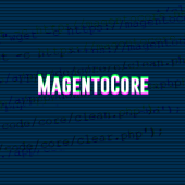 MagentoCore Malware Found on 7,339 Magento Stores Image