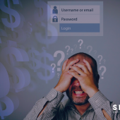 The true (and surprising) cost of forgotten passwords