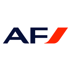 ‎Air France - Réserver un vol