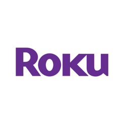 ‎Roku