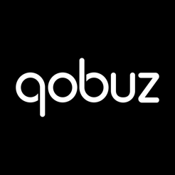 ‎Qobuz : Musique & Editorial