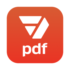 ‎pdfFiller: modifier pdf & docs