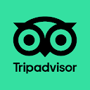 Tripadvisor : partez en voyage