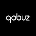 Qobuz : Musique & Editorial
