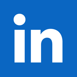 ‎LinkedIn : chercher un emploi