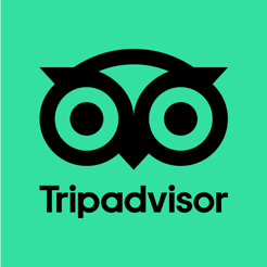 ‎Tripadvisor : voyages et avis