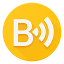 BubbleUPnP DLNA/Chromecast